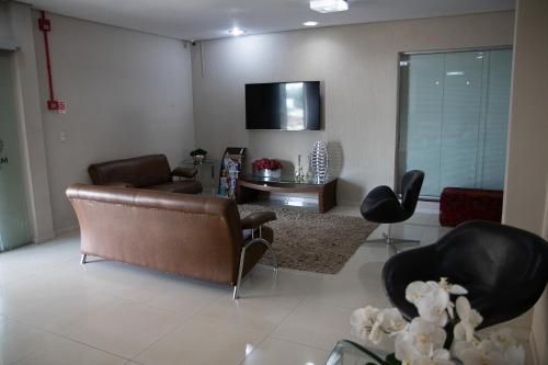 صورة الفندق 9