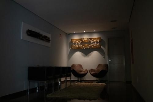 صورة الفندق 10
