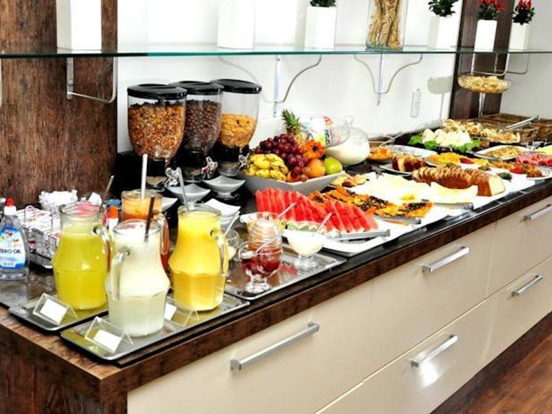Hotel Photo 14