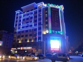 Hotel Photo 24