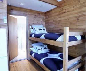 Kangaroo Valley Timber Cabin Kangaroo Valley Australia