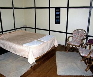 Martam Village Resort Gangtok India