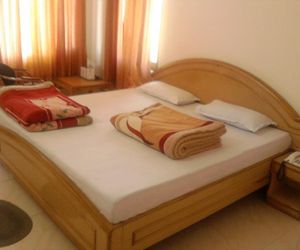 Sapphire Inn Bhimtal Bhim Tal India