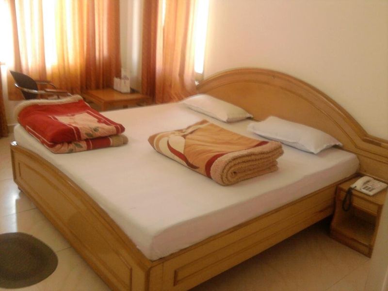 صورة الفندق 1