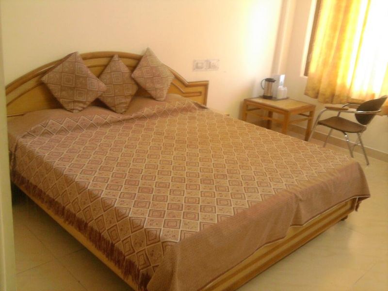 صورة الفندق 2