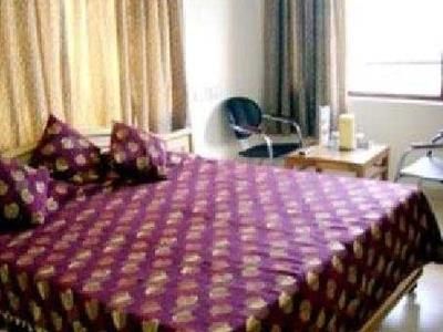 صورة الفندق 3