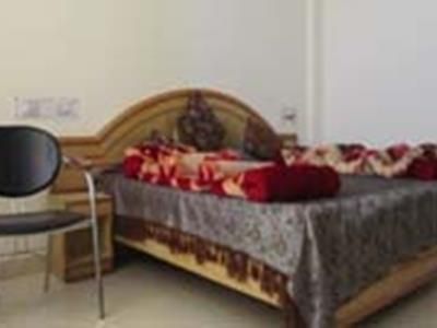 صورة الفندق 6