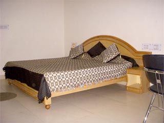 صورة الفندق 7