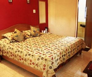Shikha Inn Resort, Bhimtal, 20 kms from Nainital Bhim Tal India
