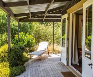 Toms Cottage Havelock North New Zealand