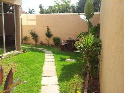 صورة الفندق 12