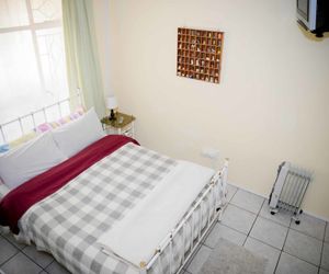 Terrylin Guesthouse and Backpackers Hostel Kempton Park South Africa