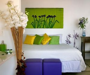 La Villa Praia - La Villa Group Jericoacoara Brazil