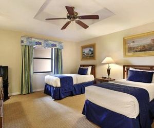 Polynesian Isles Resort By Diamond Resorts Kissimmee United States