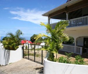 Casadani Hotel Beau Vallon Seychelles