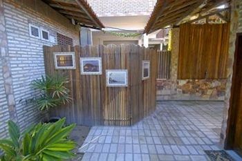 صورة الفندق 15