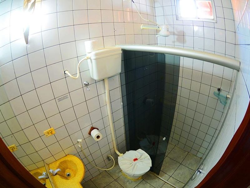 صورة الفندق 9