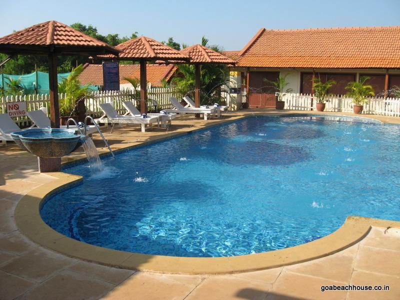 Hotel Photo 19