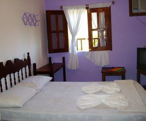 Pousada Do Tadeu Jericoacoara Brazil