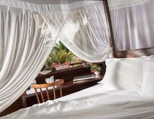 La Villa Jericoacoara Jericoacoara Brazil