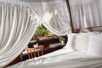 صورة الفندق 1