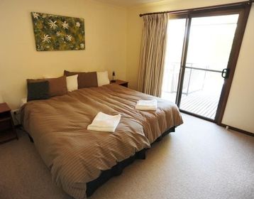 hotel booking template