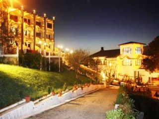 صورة الفندق 11