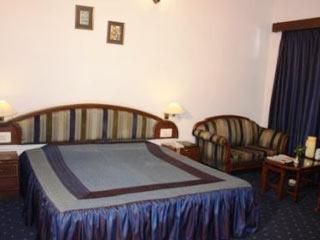 صورة الفندق 3
