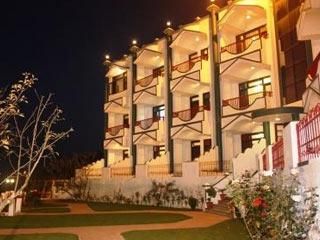 صورة الفندق 10