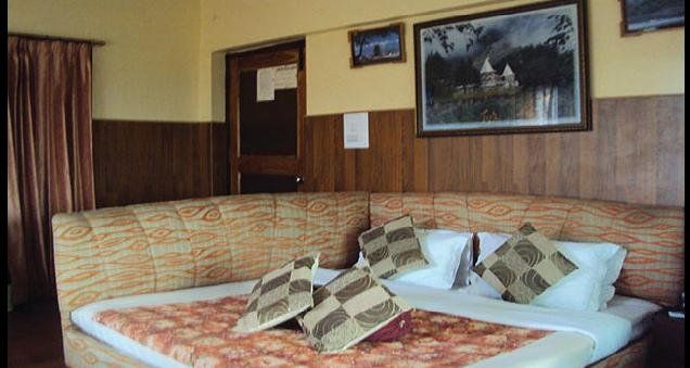 Hotel Photo 7