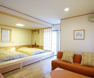 Chooboo Sansou Yugawara Japan