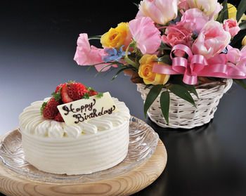 صورة الفندق 16