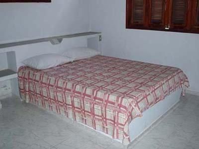 صورة الفندق 2