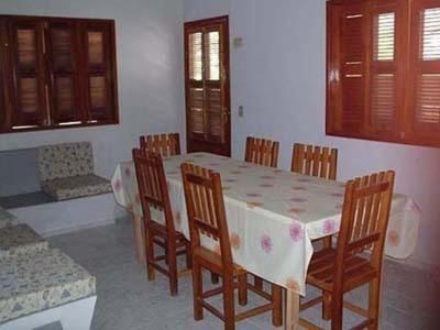 صورة الفندق 4