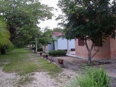 صورة الفندق 7