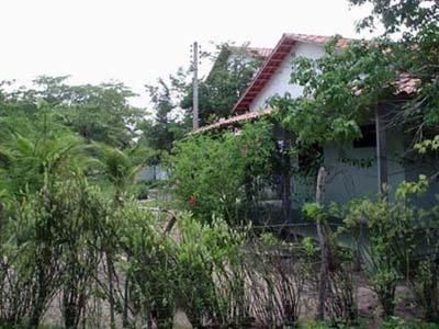 صورة الفندق 8