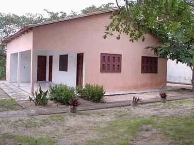 صورة الفندق 9