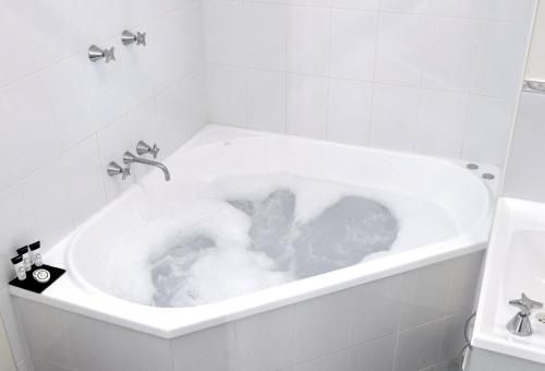 صورة الفندق 10