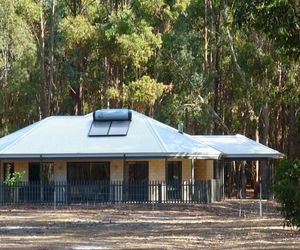 Margaret River Hideaway & Farmstay Margaret River Australia