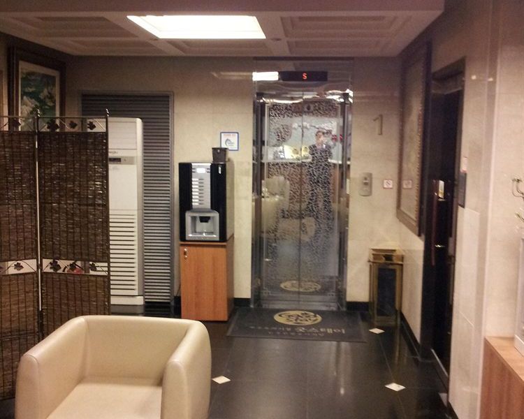 Hotel Photo 13