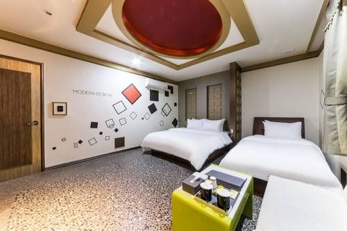 Hotel Photo 3
