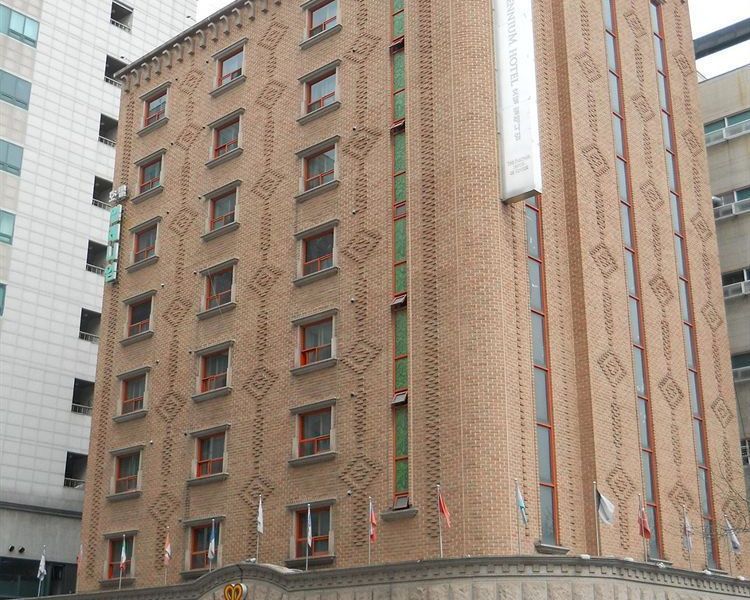 Hotel Photo 22