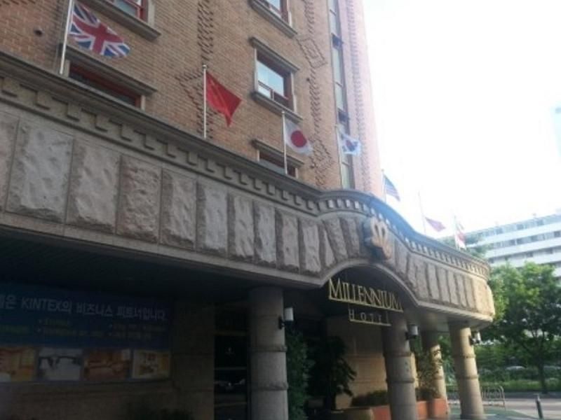 Hotel Photo 24