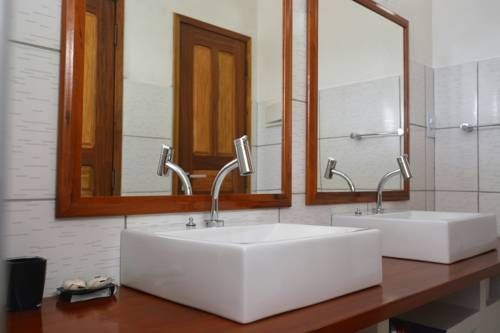 صورة الفندق 12