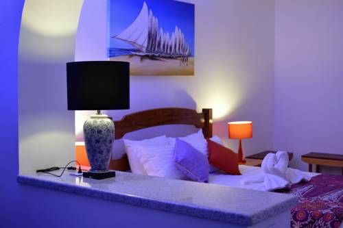 صورة الفندق 3