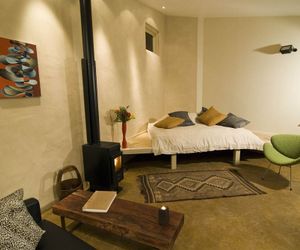 Indigo Bush Studios Coromandel New Zealand