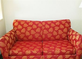 صورة الفندق 7