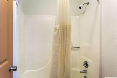 صورة الفندق 10
