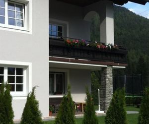 Haus Buntsteig Pension Reith bei Seefeld Austria