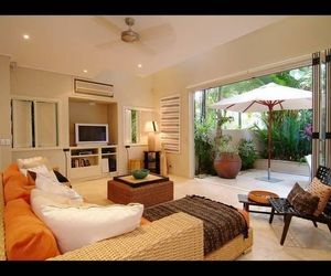Latitude 16 on Grant Street Port Douglas Australia